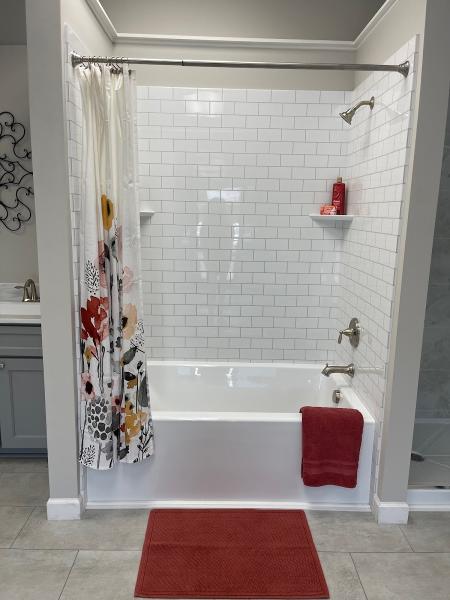 Ezpro Baths Express