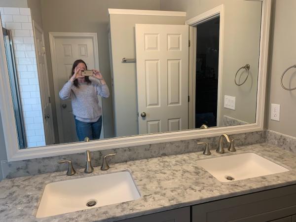 Ezpro Baths Express