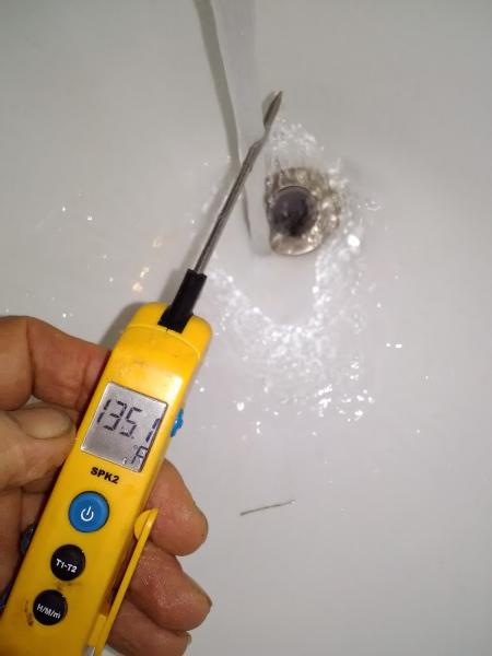 Abba Plumber