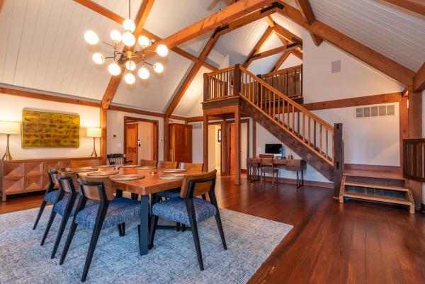 Kristi Gibbs Realty