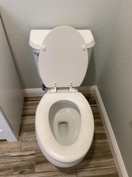 Gabriel's Clean LLC