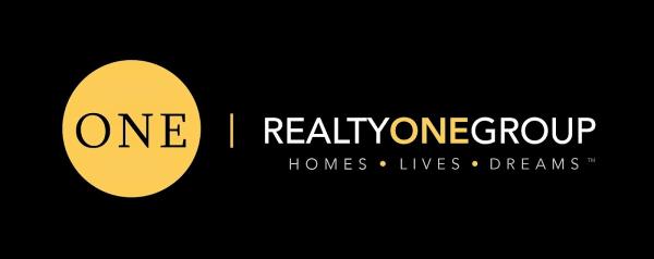 The Brent & Brenda Team at Realty ONE Group