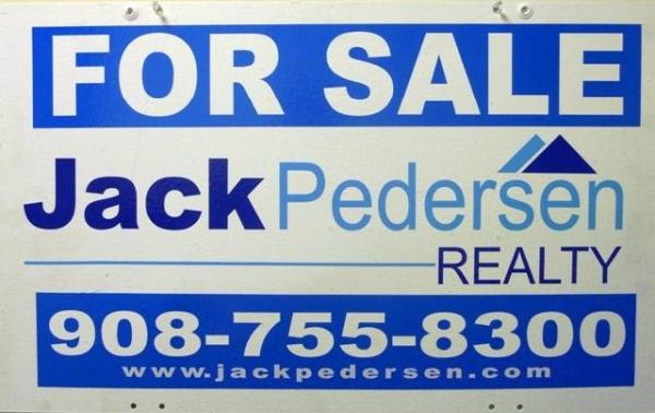 Jack Pedersen Realty