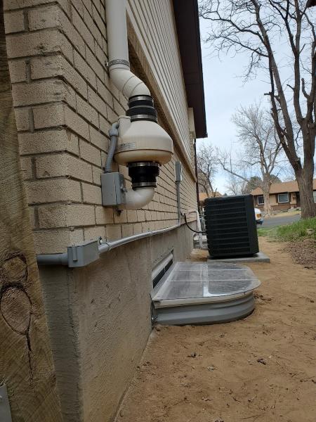 Best Heating Cooling & AIR
