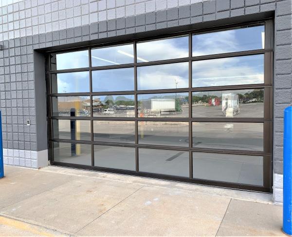 Midwest Indoor Storage