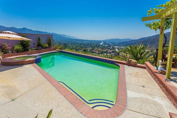 Alain Babaian Real Estate Broker