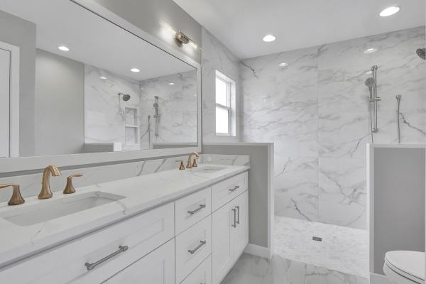 Brandon Construction Group