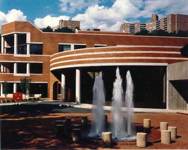 Lipton Associates