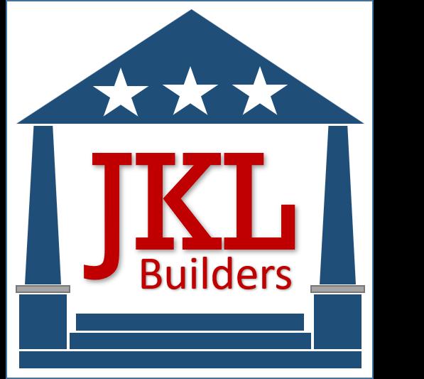 JKK Chimney Repairs & Chimney Inspection Toms River