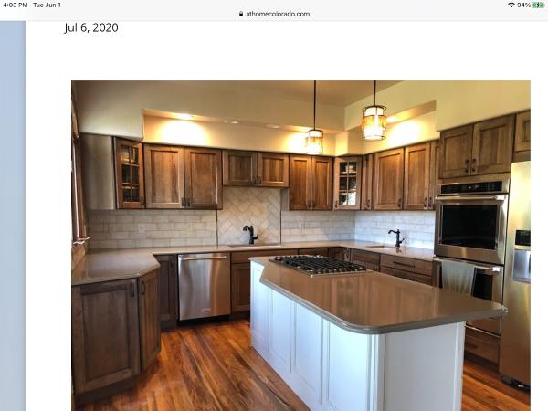 Frezco Eco Cleaning