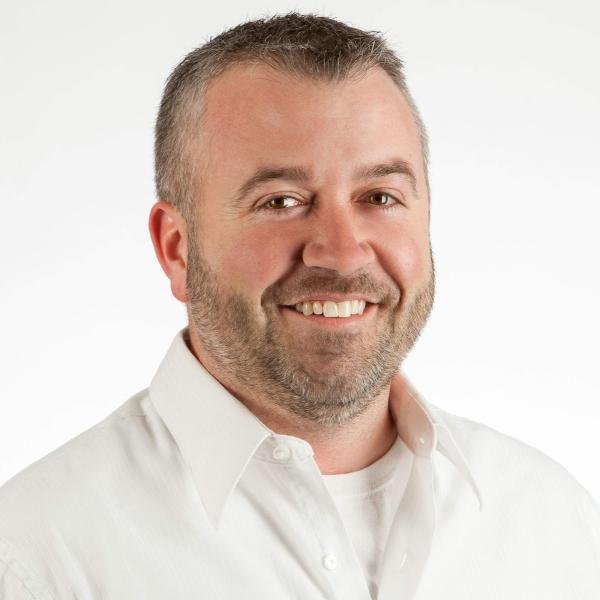 Cory Barnard Realtor With Skogman Realty