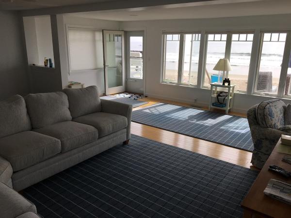 Yellow Finch Carpet Cleaning LLC