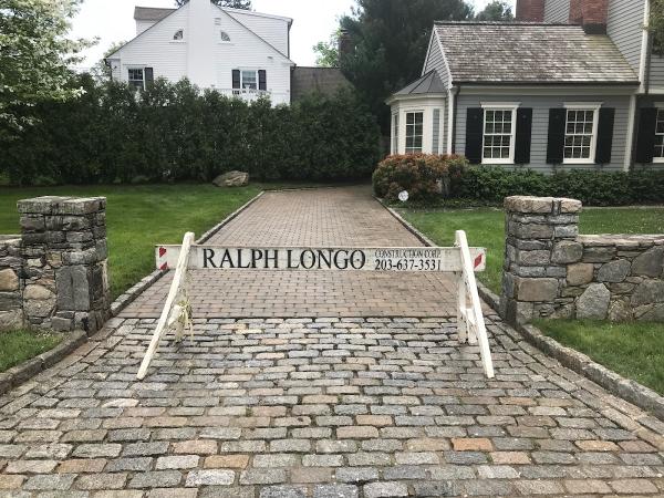 Ralph Longo Construction Corporation