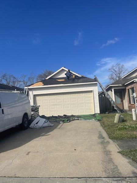 Magnolia Property Solutions