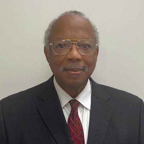 Williampricerealtor