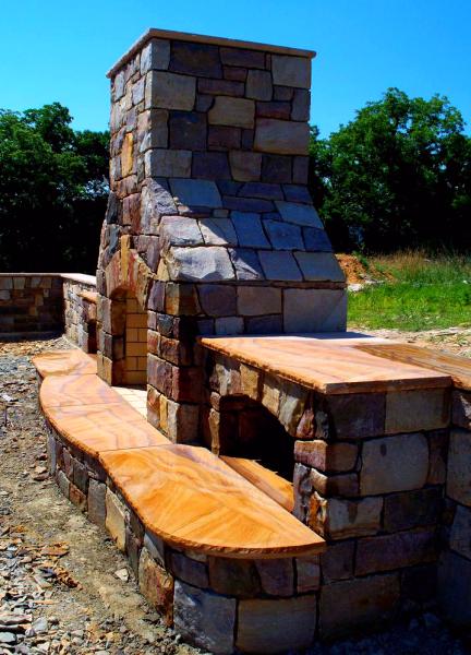 Quality Concrete & Masonry