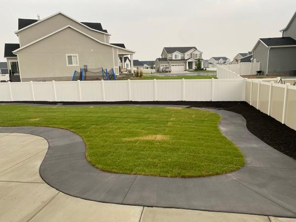 Knockout Concrete & Excavation