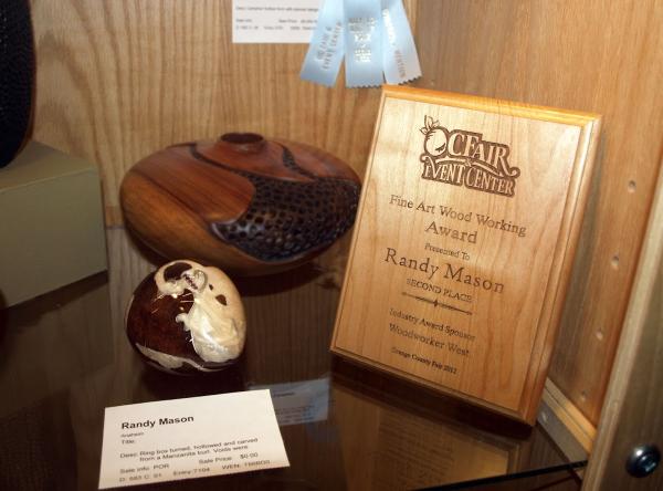 C C Fine Furniture