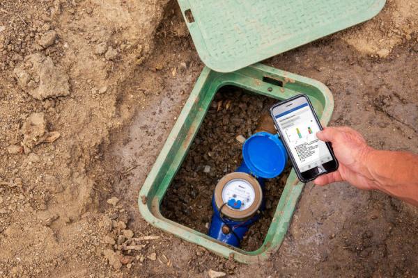 Water Wise Sprinkler Repair LLC