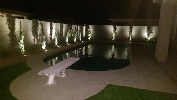 Water Wise Sprinkler Repair LLC