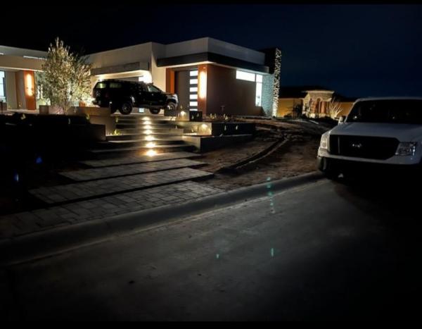 Water Wise Sprinkler Repair LLC