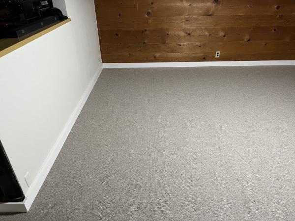 Primus Flooring