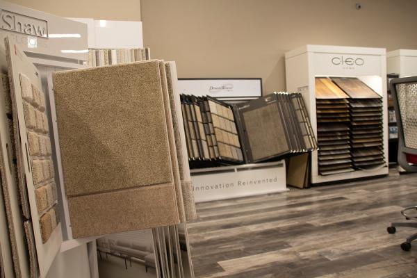 Impact Property Solutions Formerly Got You Floored