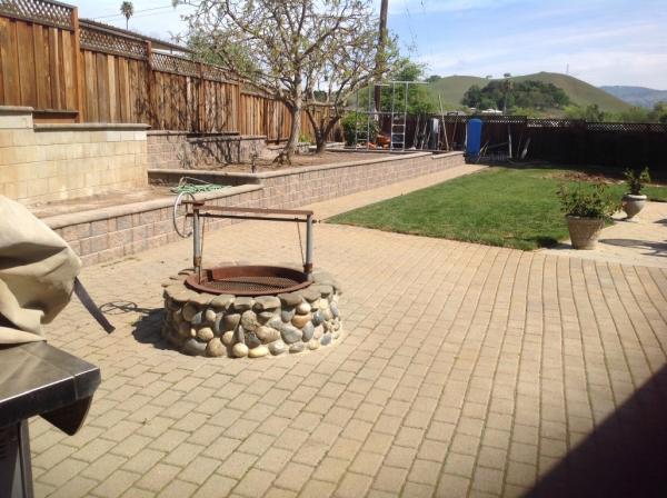 Torres Landscape and Gardening Inc.