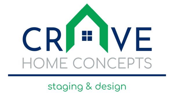 Crave Home Concepts