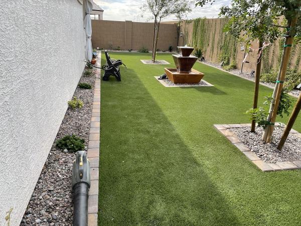 Arizona Yard Doctors LLC