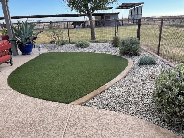 Arizona Yard Doctors LLC