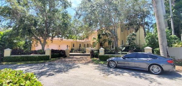 MY Florida Inspections and Construction
