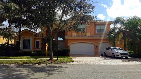 MY Florida Inspections and Construction