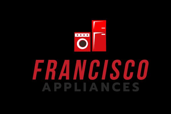 Francisco Appliances