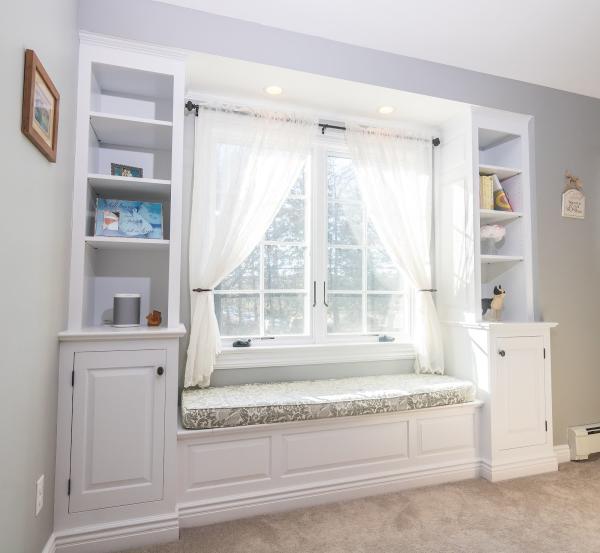 Level Home Improvements