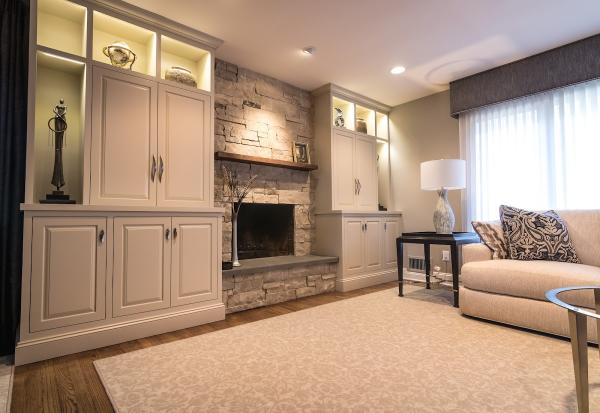 Level Home Improvements