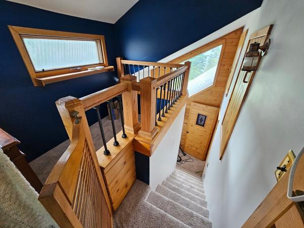 Two Harbors Construction & Remodeling
