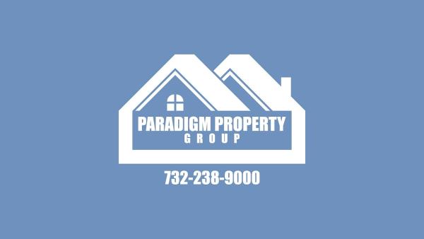 Paradigm Property Group