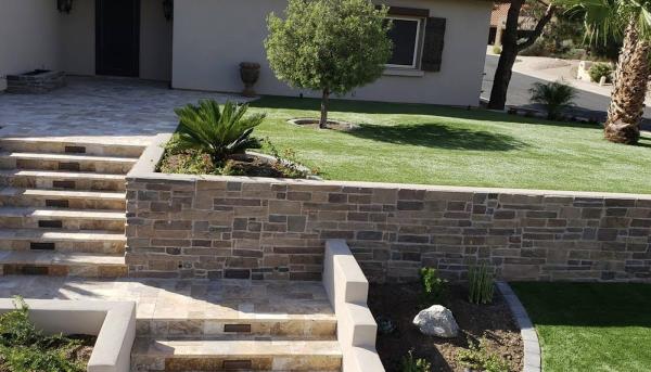 Costa Mesa Pro Landscapers