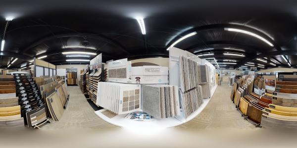 Steve Hubbard Floor Covering