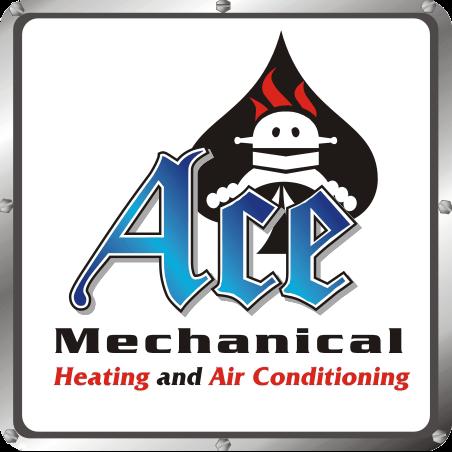 Ace Mechanical Heating & AC