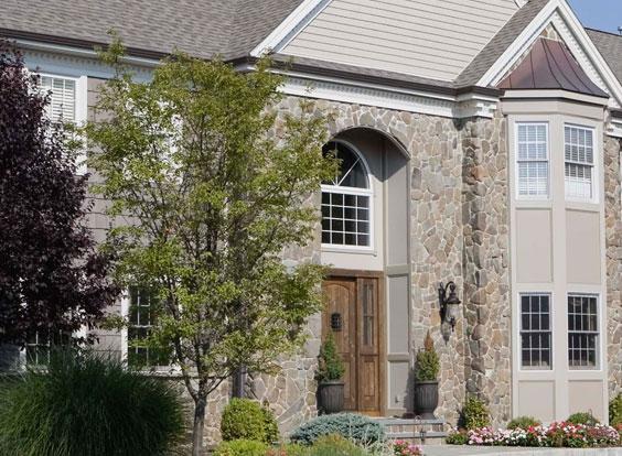 Premium Sealing Driveway & Masonry