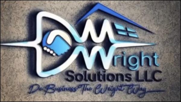 Dmwright Solutions