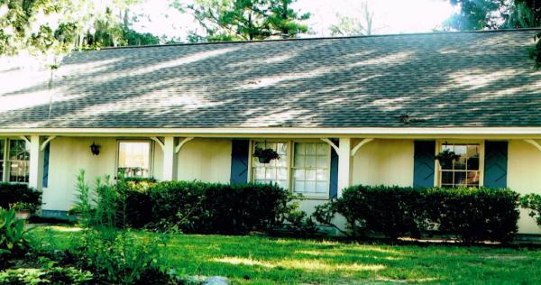 Dynamic Roofing & Contracting