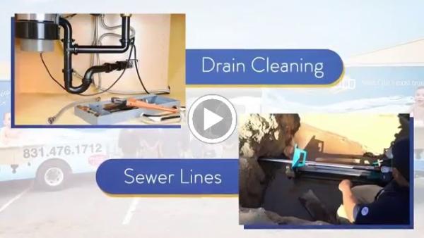 Duncan Plumbing