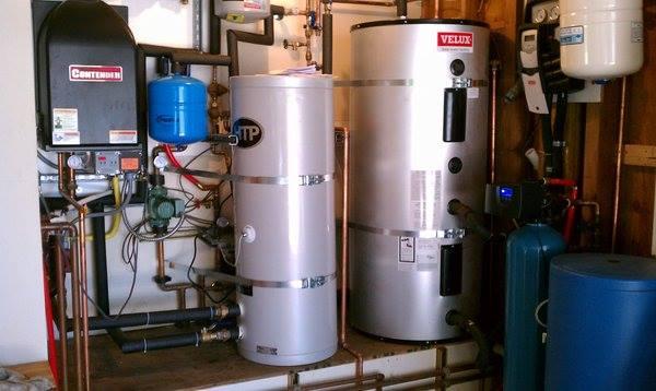 Duncan Plumbing