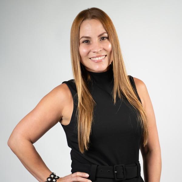 Swfl Life Realty / Jessica Colom Broker