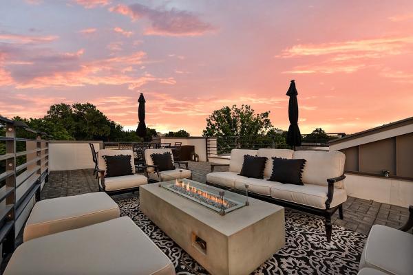 Roth Co. Realty + Interiors