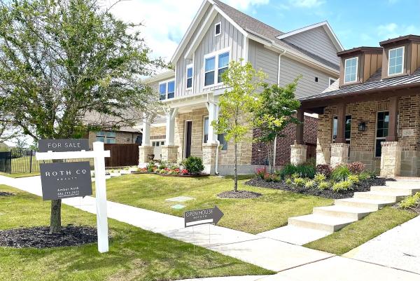 Roth Co. Realty + Interiors