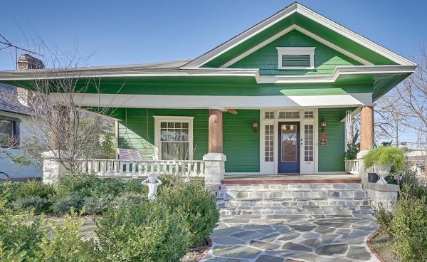 Roth Co. Realty + Interiors